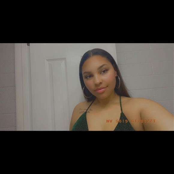 dejalynnese